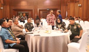 0a89ae35-4eaf-438d-a910-0af3e1d38e68