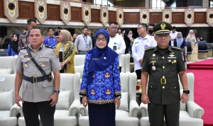 0c8c6a76-684a-4dd7-8a6e-6a6a4a724c8f