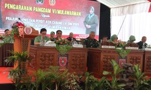 de553f1c-7338-49ee-abd6-015e6641d20d