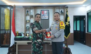 688bba40-3ff1-40d1-83c4-5d452179fcc2