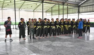 dd672f0c-7232-40a0-8c4e-600ea0a8190f