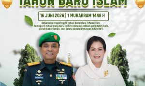 IMG-20260616-WA0000