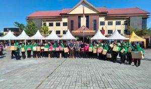 IMG-20260626-WA0005