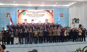 IMG-20260713-WA0004