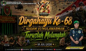 IMG-20260716-WA0000