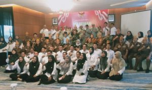 IMG-20260725-WA0019