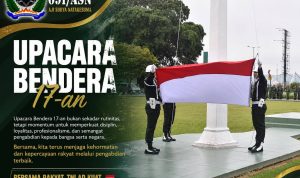 utama