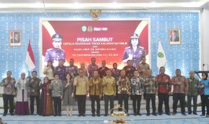 IMG-20260815-WA0000