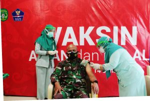 WhatsApp Image 2021-01-28 at 15.24.40