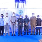 6b6e3121-5f99-41b1-ab99-230381f37be7