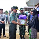 6c0ab5ba-9265-4c2d-90be-6a242e7aa8e0