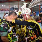 7b7a89ec-b31b-484c-bd54-cd32c2a136d4