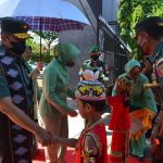 84a7892c-44bd-4bf4-b7b9-e662288fb00b