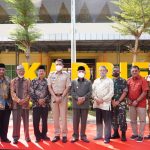 a354e0d7-9783-433c-abec-327bbc9b42dc