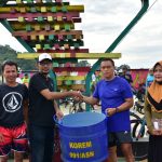 ee4392c7-6aa0-462c-98af-9da2a0db432d