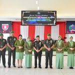 2ac3191b-ce8b-47ce-b9de-8e66d2f19181