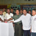 7c640743-0b58-4122-b179-29bf47d79bb7