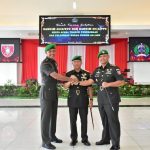 OK-07a33f7d-61b8-481e-a4c4-6cd761494edc