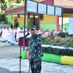 c8c7f961-3ec5-4a34-9d10-4147cfad2712