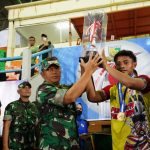 d3927a1b-b202-493a-a5b2-96161f59fb1f