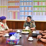 24fc3753-f1e4-4a83-b704-94b982b79ef4