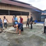 29fd411c-9193-459c-aa44-072395604f46