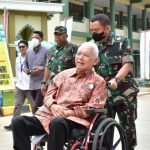 386ede84-867a-447d-9892-daada952e317