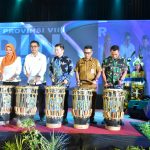 3d5f9b1f-b943-4866-9966-4a94bd5c6232