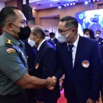 4fd55c58-d3a6-461d-bb85-f0205a78e729