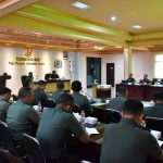 51ae4b37-1038-430b-88fc-f25759610f35