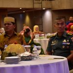 55929475-f4c5-41f6-9ee4-acaad3b8163a