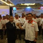 700d3a9c-e4f6-481d-bae0-0e17a58ca56a