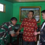 7ed423aa-bb49-4da7-81b2-a0241089e6aa