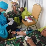 91be8e74-a33c-40b5-9c0d-3bcd4999c39d