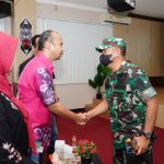 WhatsApp Image 2022-07-08 at 15.12.05