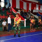 a4e9be38-90ef-4621-b050-c4dcb5c83444