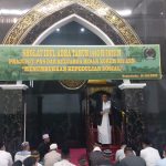 a6fc17f3-904e-48fc-b881-35881dc24612