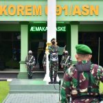 fc841eda-f176-454b-b1e1-ed85dff86266