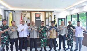 617620696_2348309239004319_2132357448326087343_n==