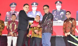 618896156_2349406152227961_2031716896852248172_n