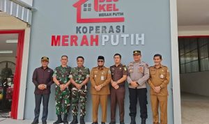 619396983_2352467125255197_321663796376586972_n