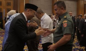 620043132_2351463988688844_2242279455714403415_n