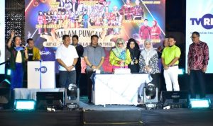 620092713_2350205318814711_594220128959751432_n