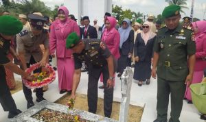 620157233_2352765878558655_3872203557244754641_n