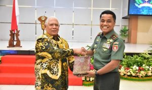 623264942_2353165768518666_2449169223165179297_n