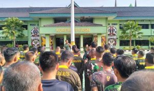 f930deac-1190-41bb-9fd1-49a8feb1f7d8=