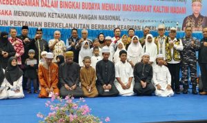 IMG-20260131-WA0003-768x432