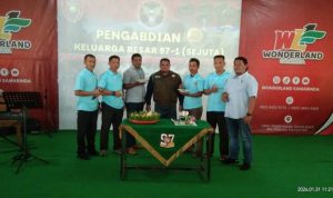 IMG-20260203-WA0003-768x432