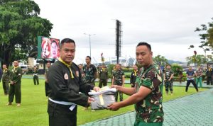 IMG-20260206-WA0029-768x491