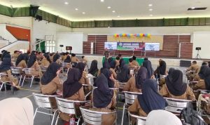 IMG-20260212-WA0008-768x432